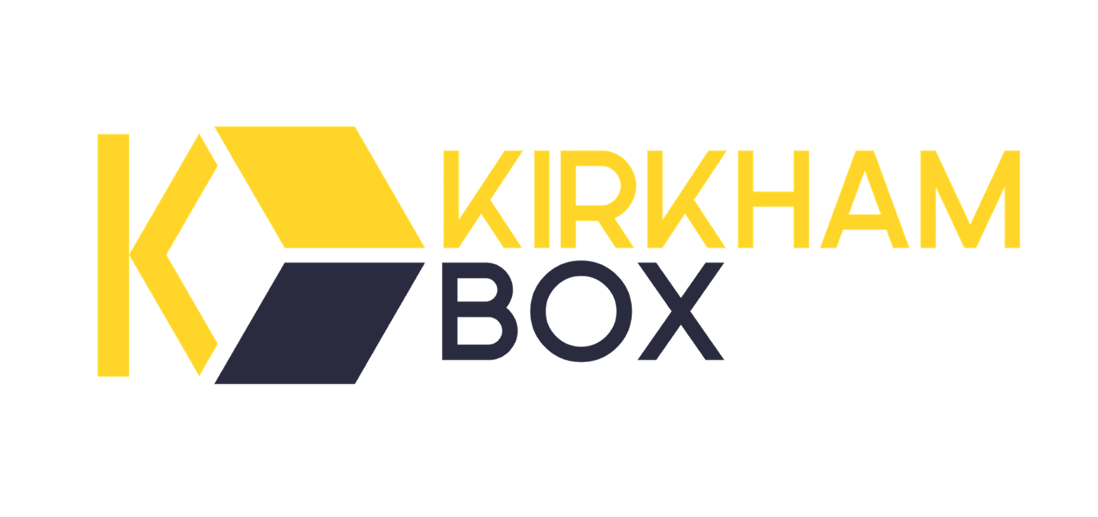 kirkambox